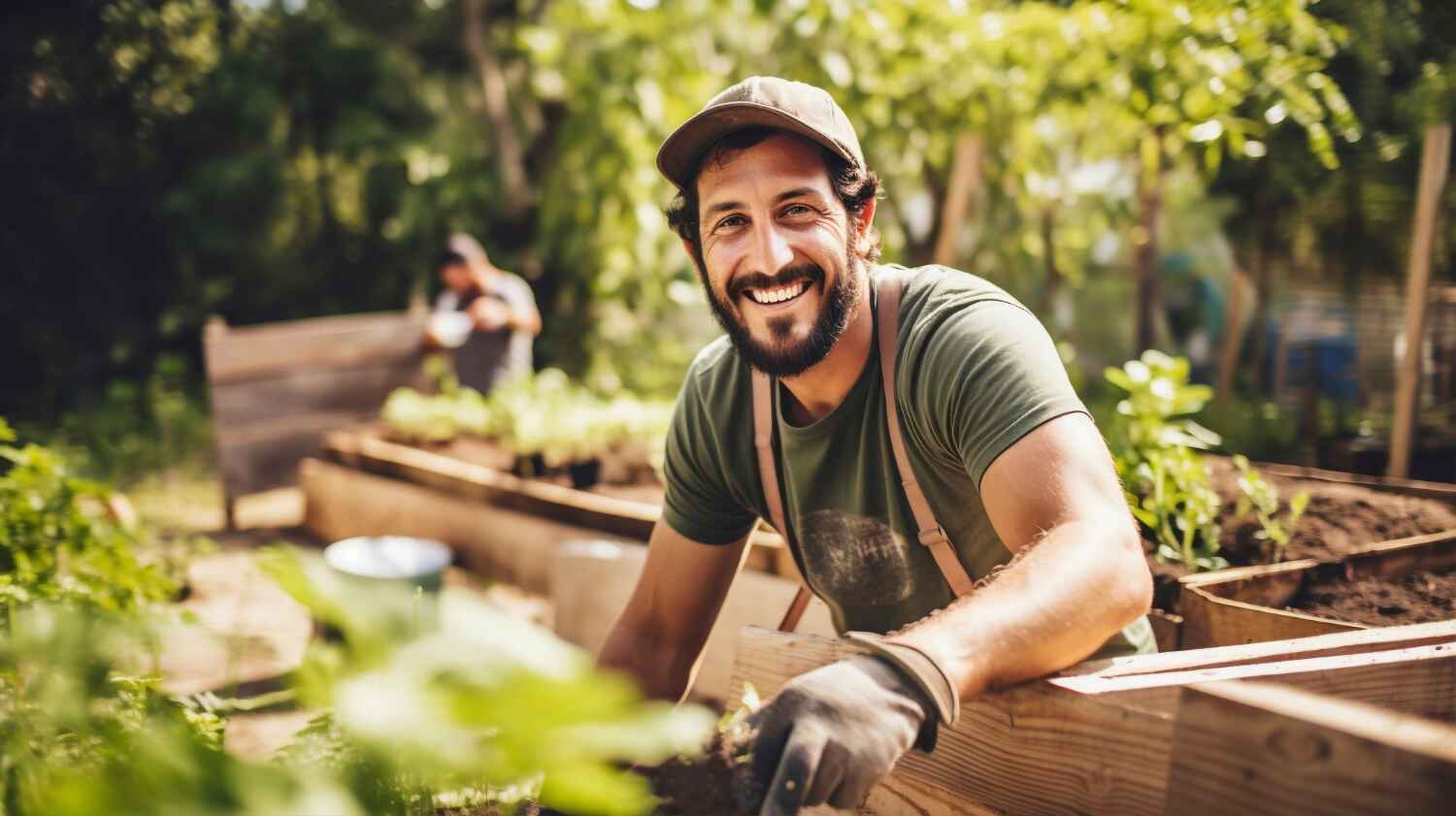 The Steps Involved in Our Tree Care Process in Wakefield, MI